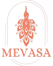 Mevasa