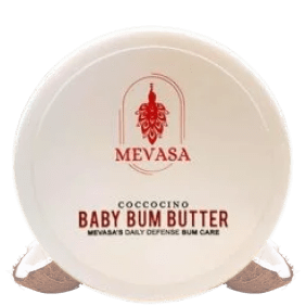bum-butter-page