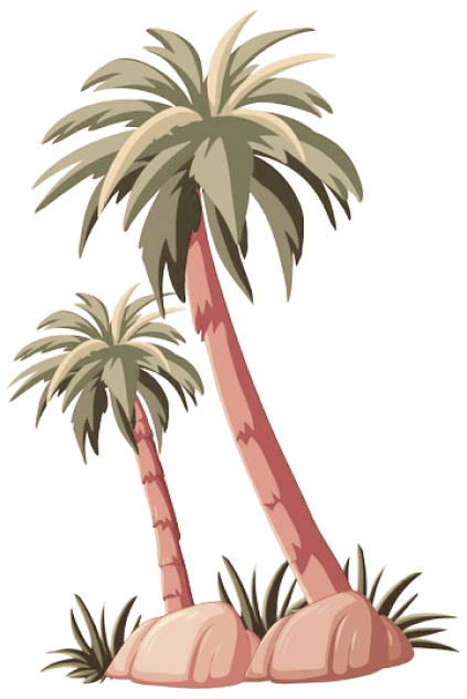 home-tree-article
