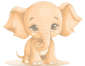 mevasa-baby-elephant