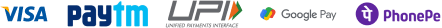 payment-visa