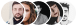 review-avatars
