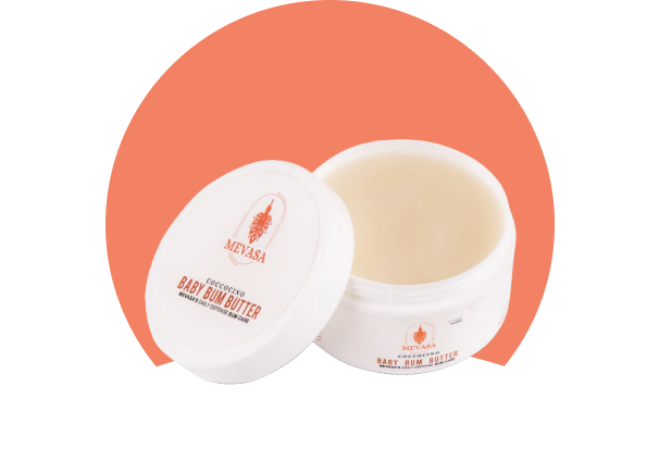 bum-butter-circle-bg