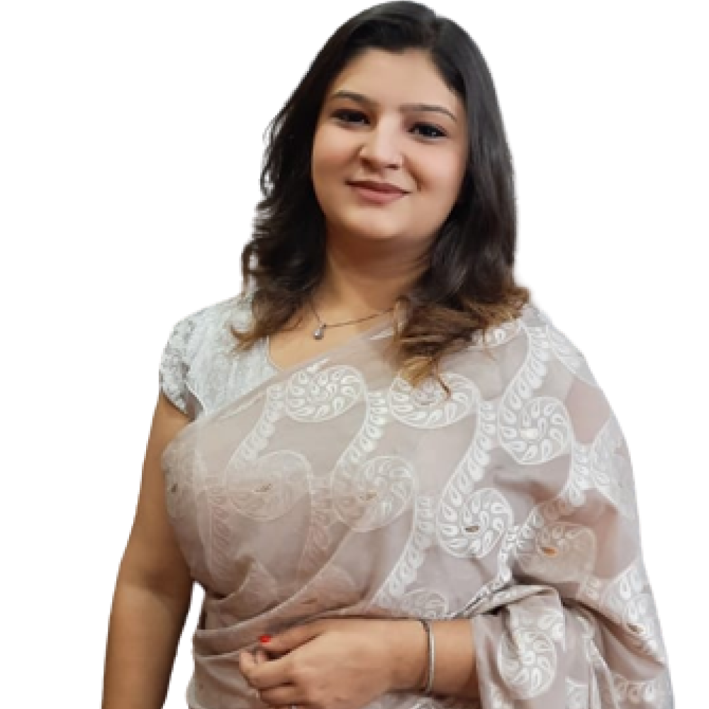 Shree G Naraini