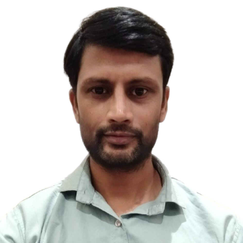 Vijay Singh